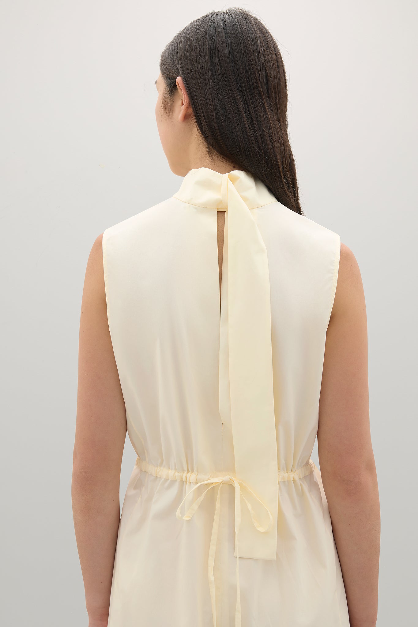 The Ezra Dress