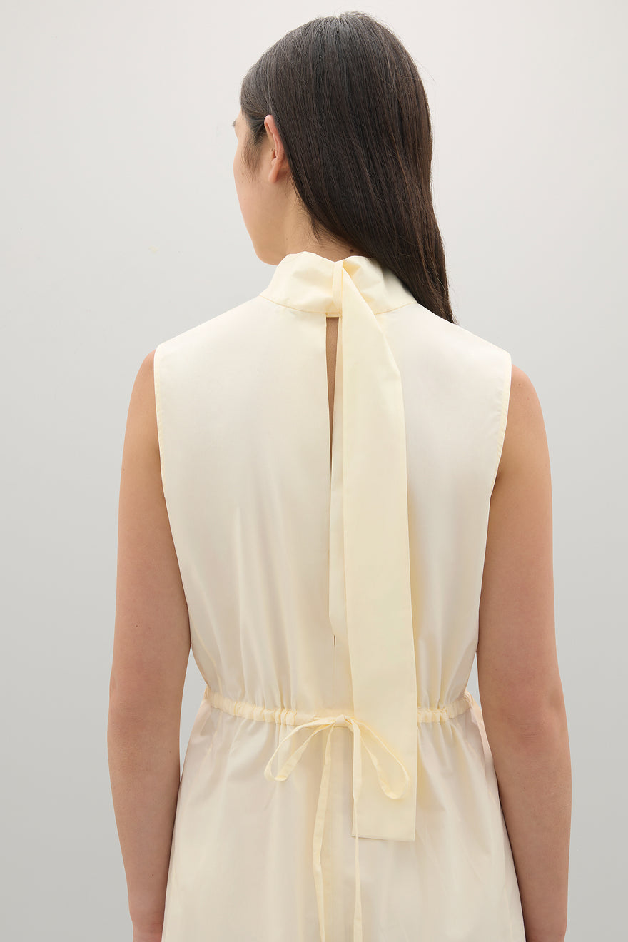 The Ezra Dress