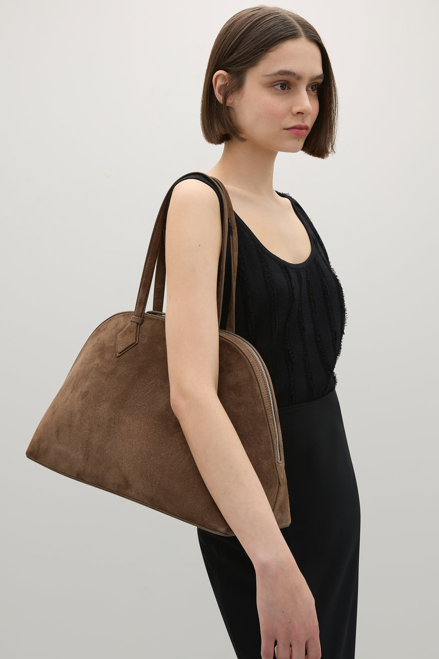 The Harnick Bag