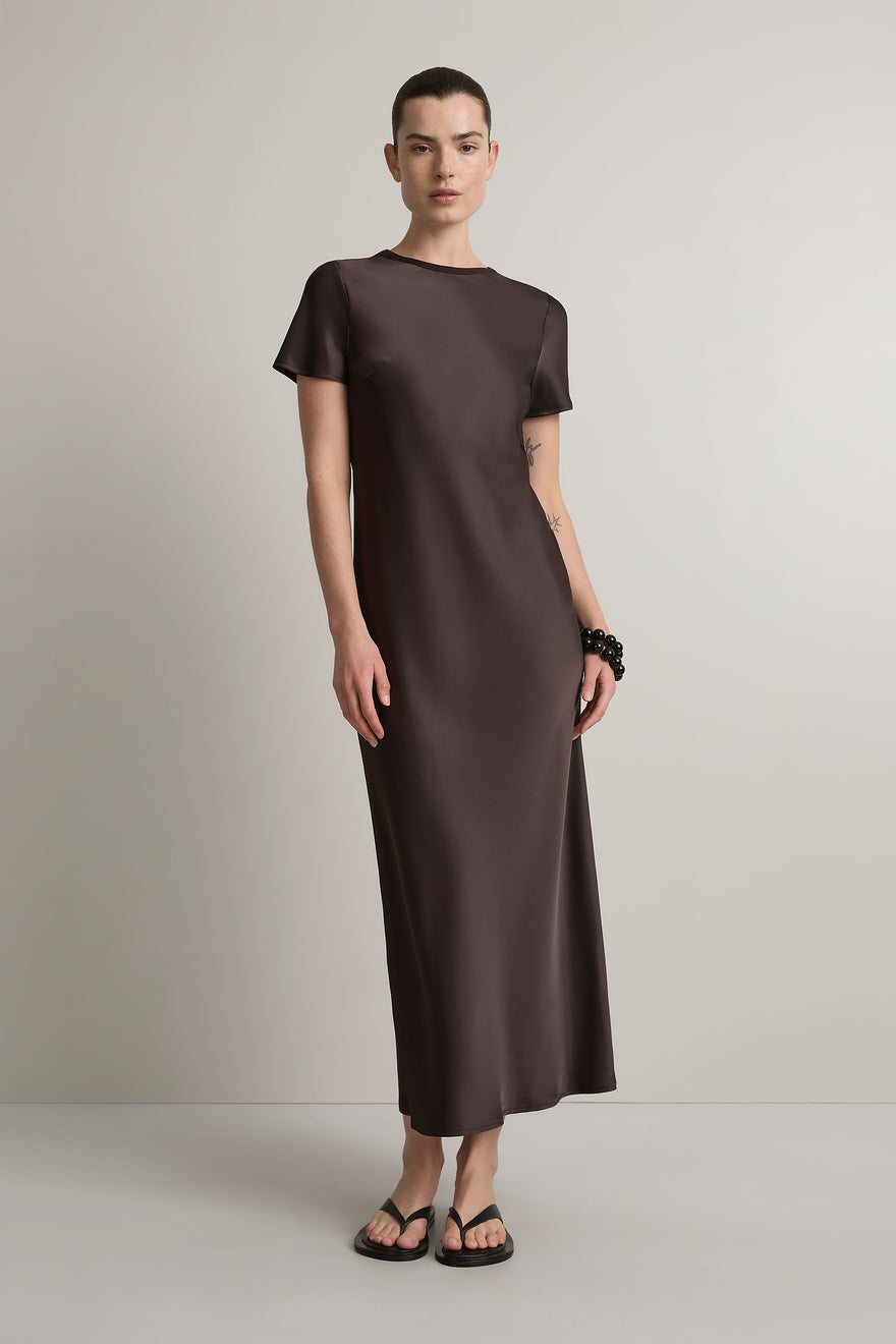 The Moore Dress