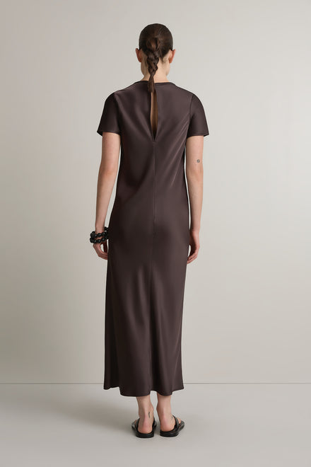 The Moore Dress
