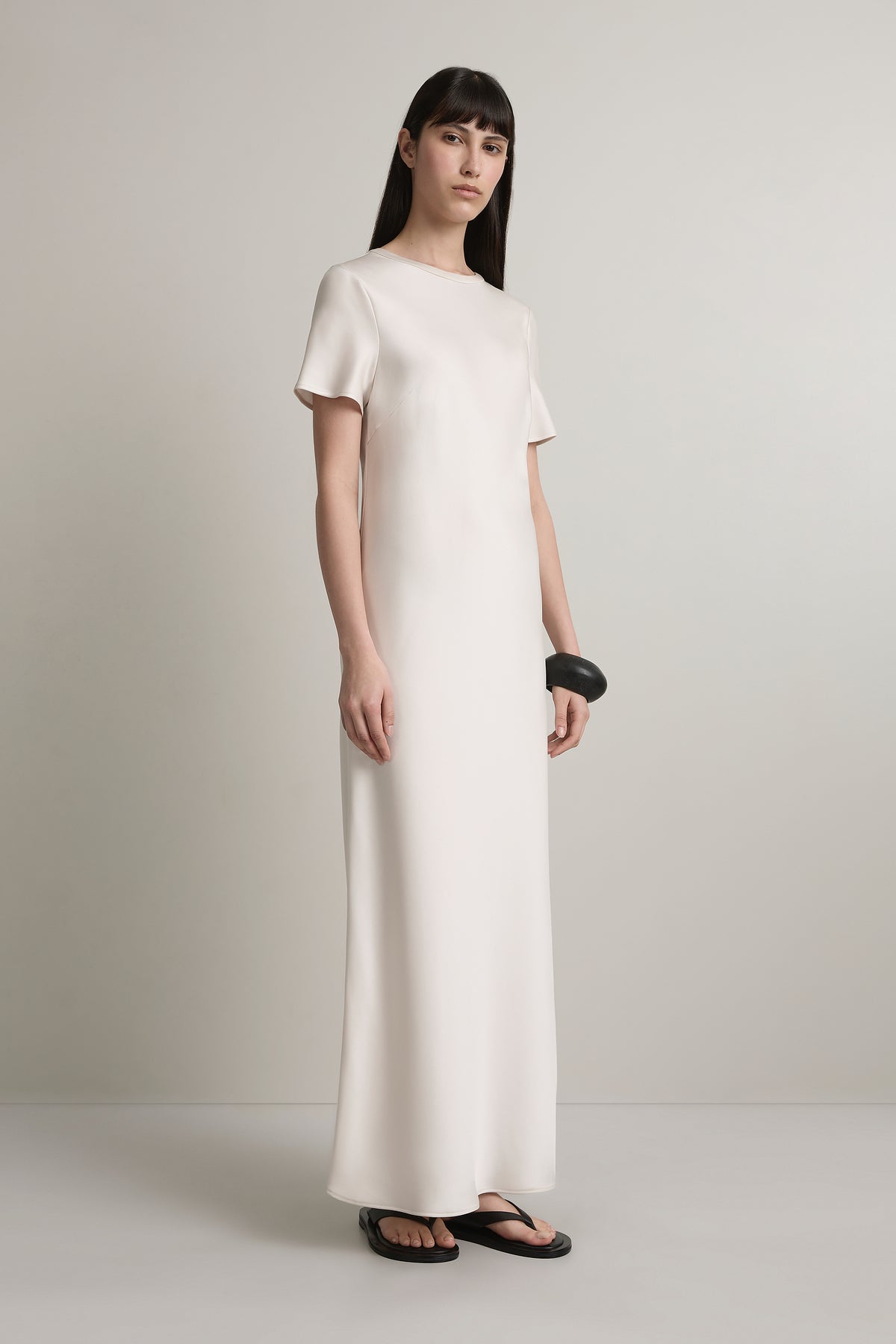 The Moore Dress
