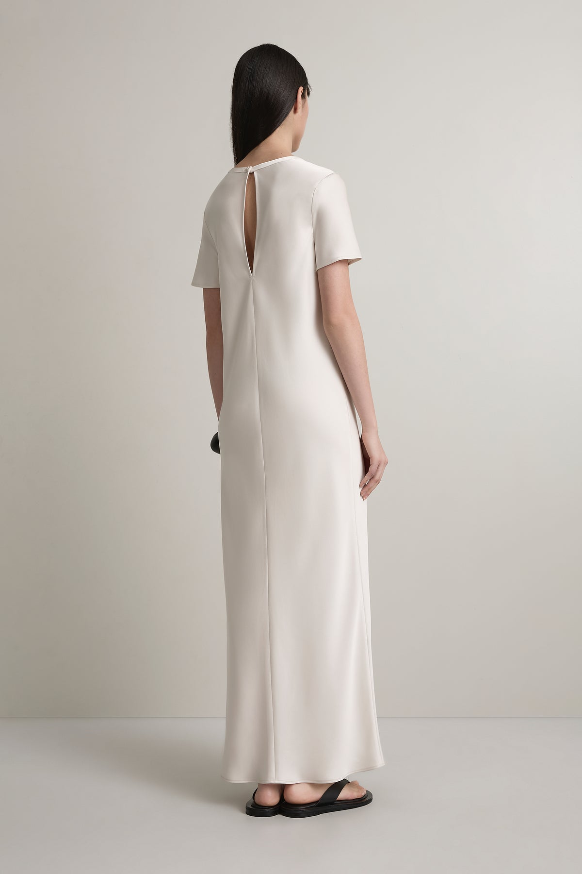 The Moore Dress