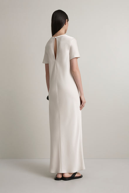 The Moore Dress