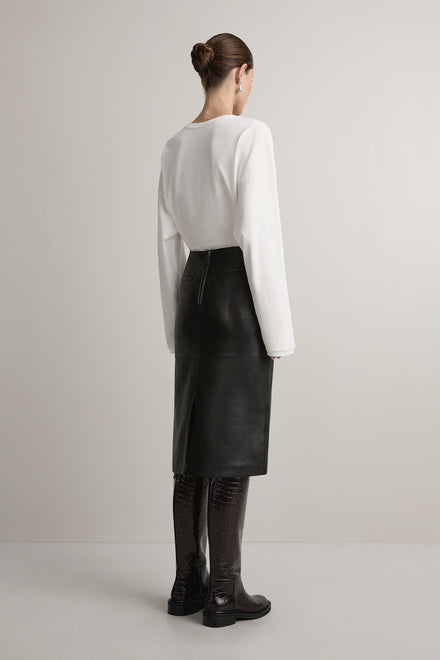 The Persey Top