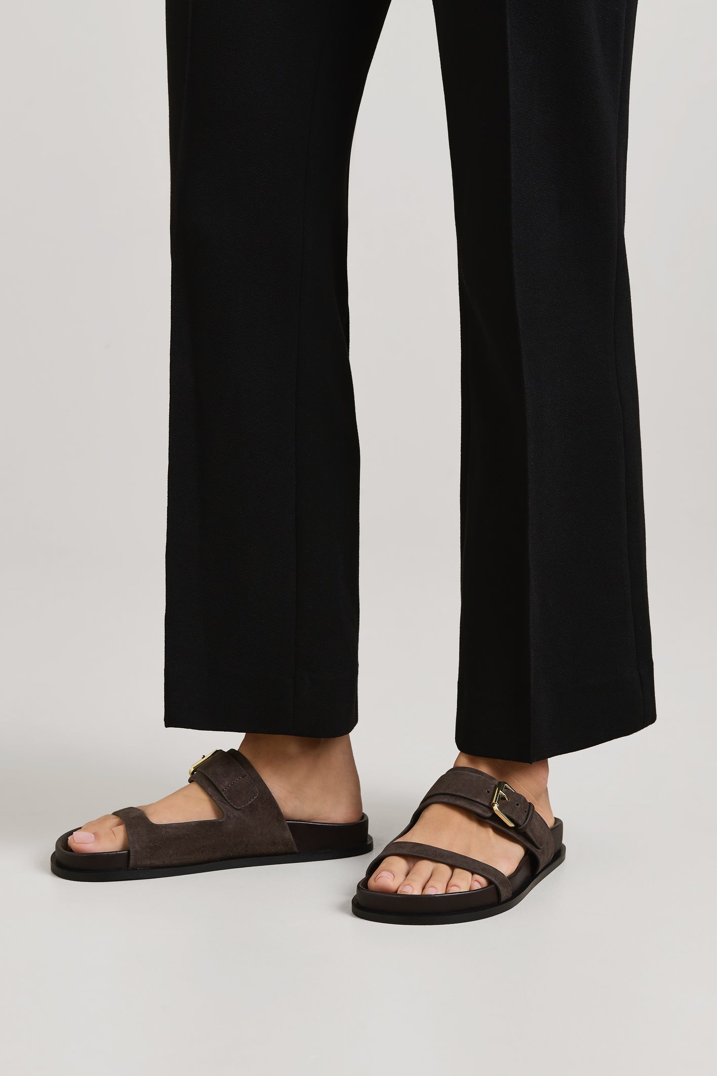 The Prince Sandal