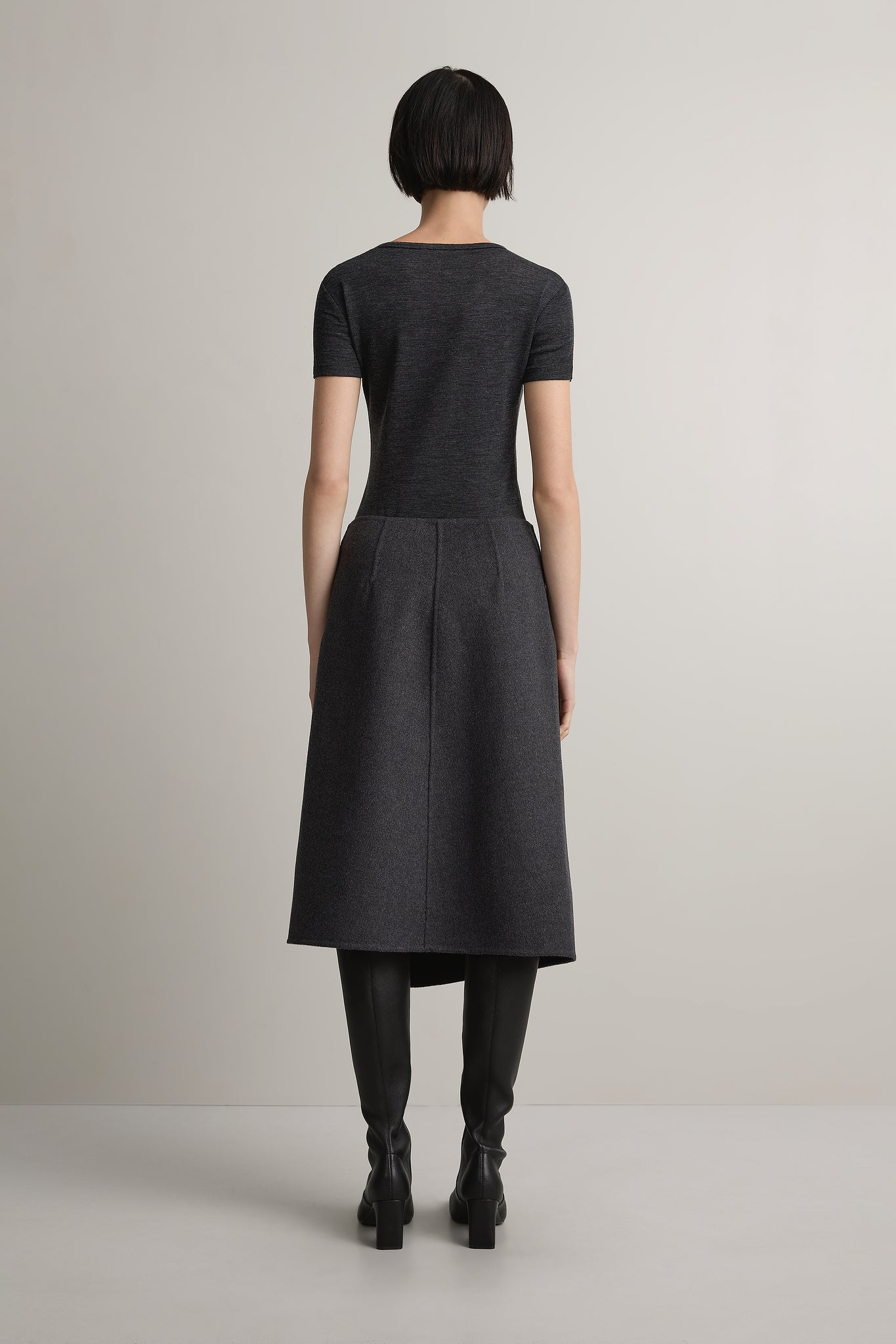 The Hendry Top