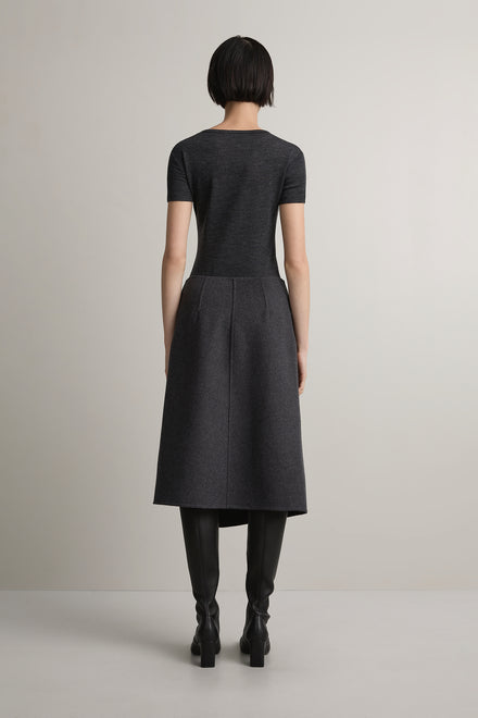 The Hendry Top