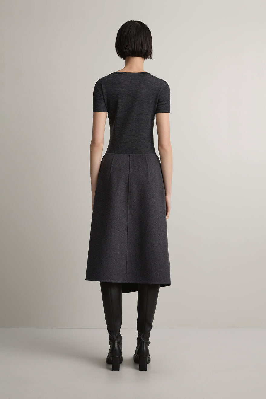 The Hendry Top