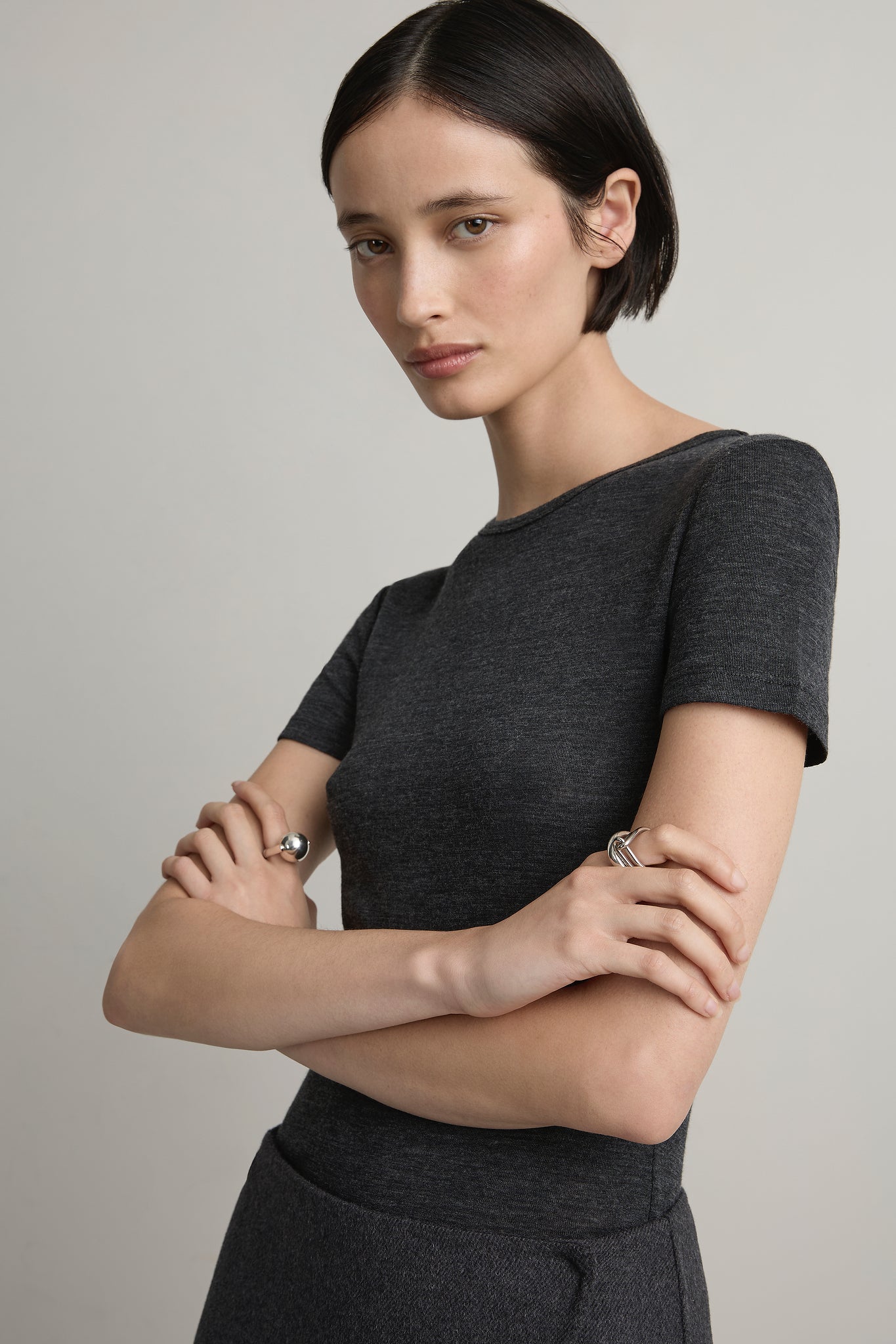 The Hendry Top