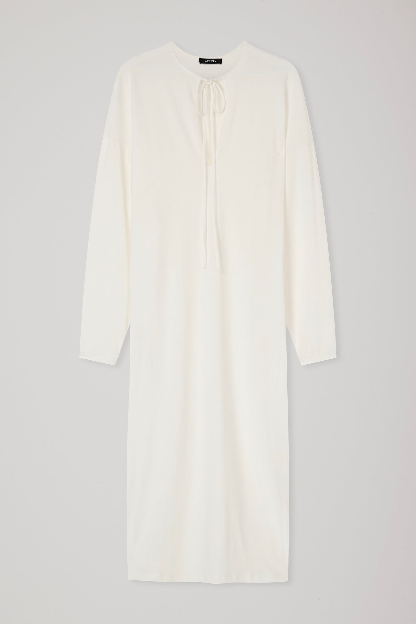 The Koda Dress