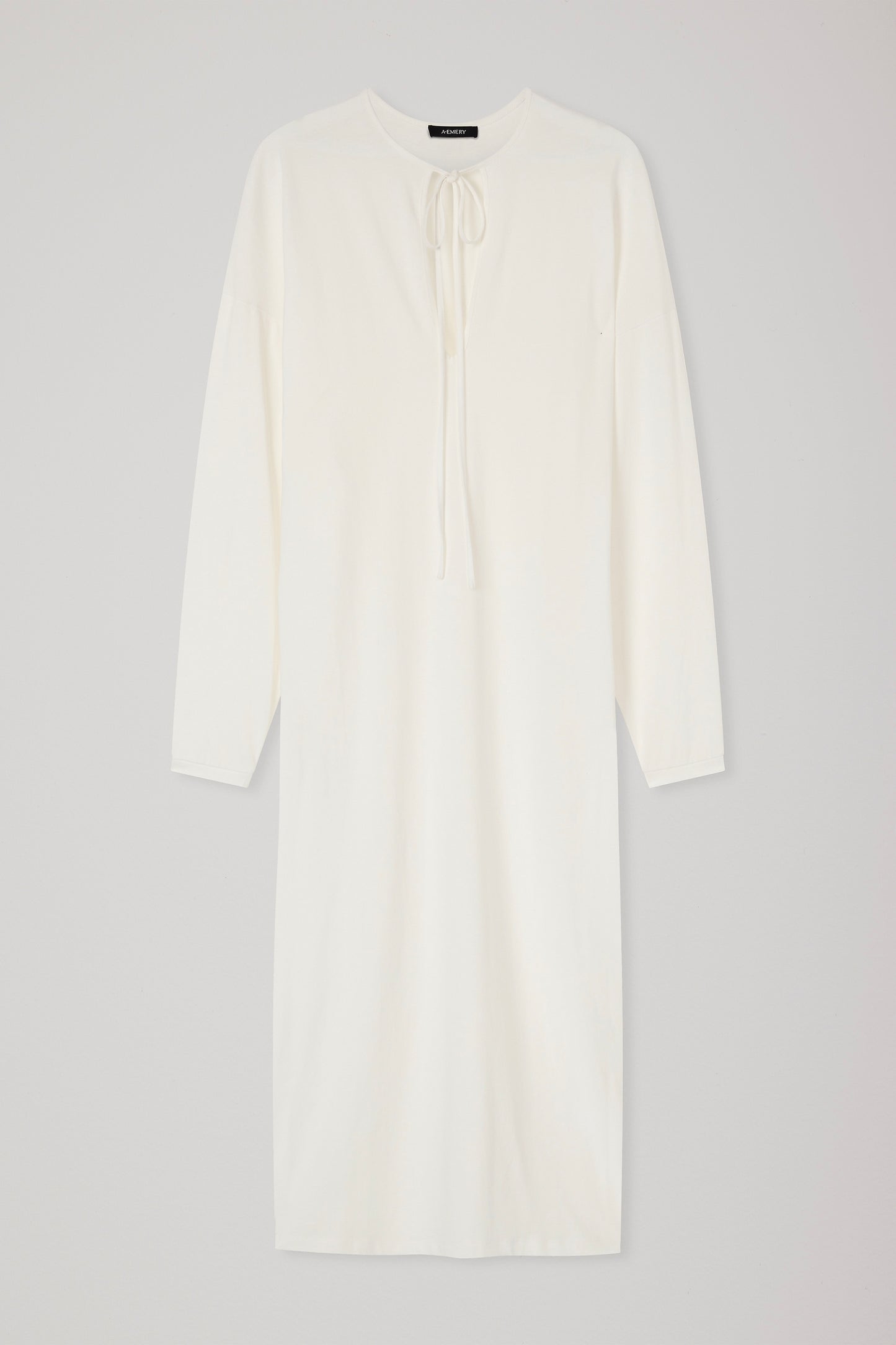 The Koda Dress