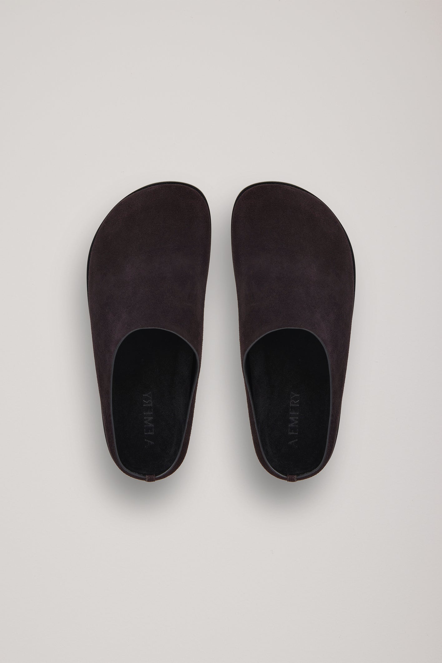The Lou Clog