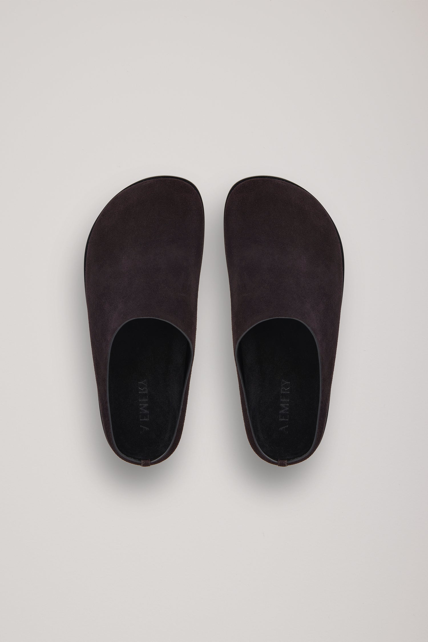The Lou Clog