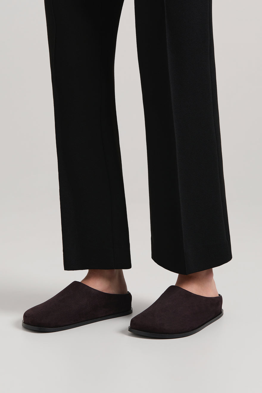 The Lou Clog