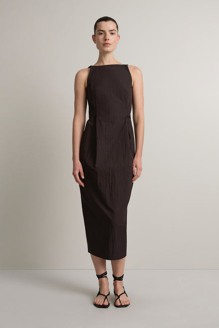 The Tabitha Dress
