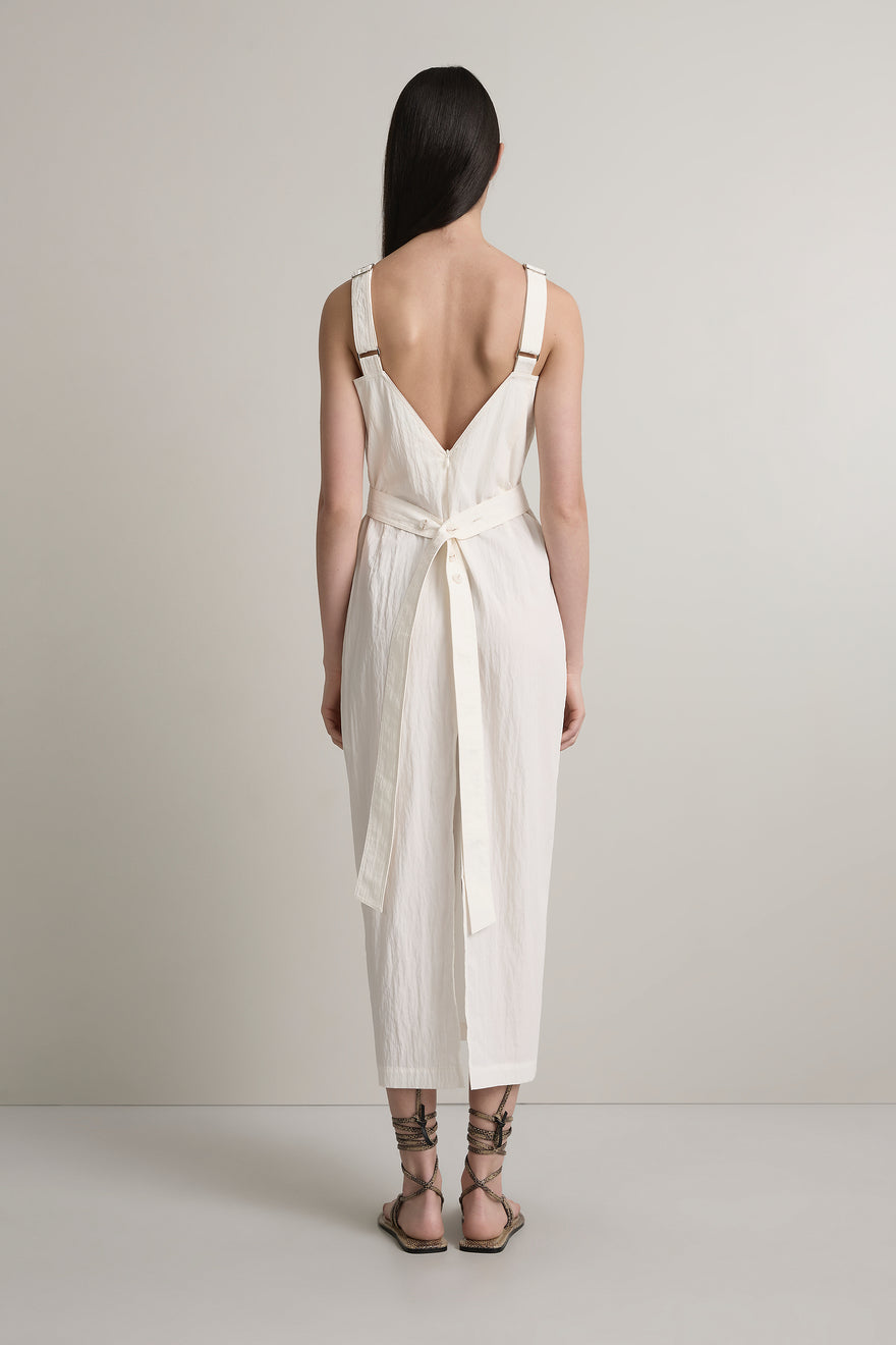 The Tabitha Dress