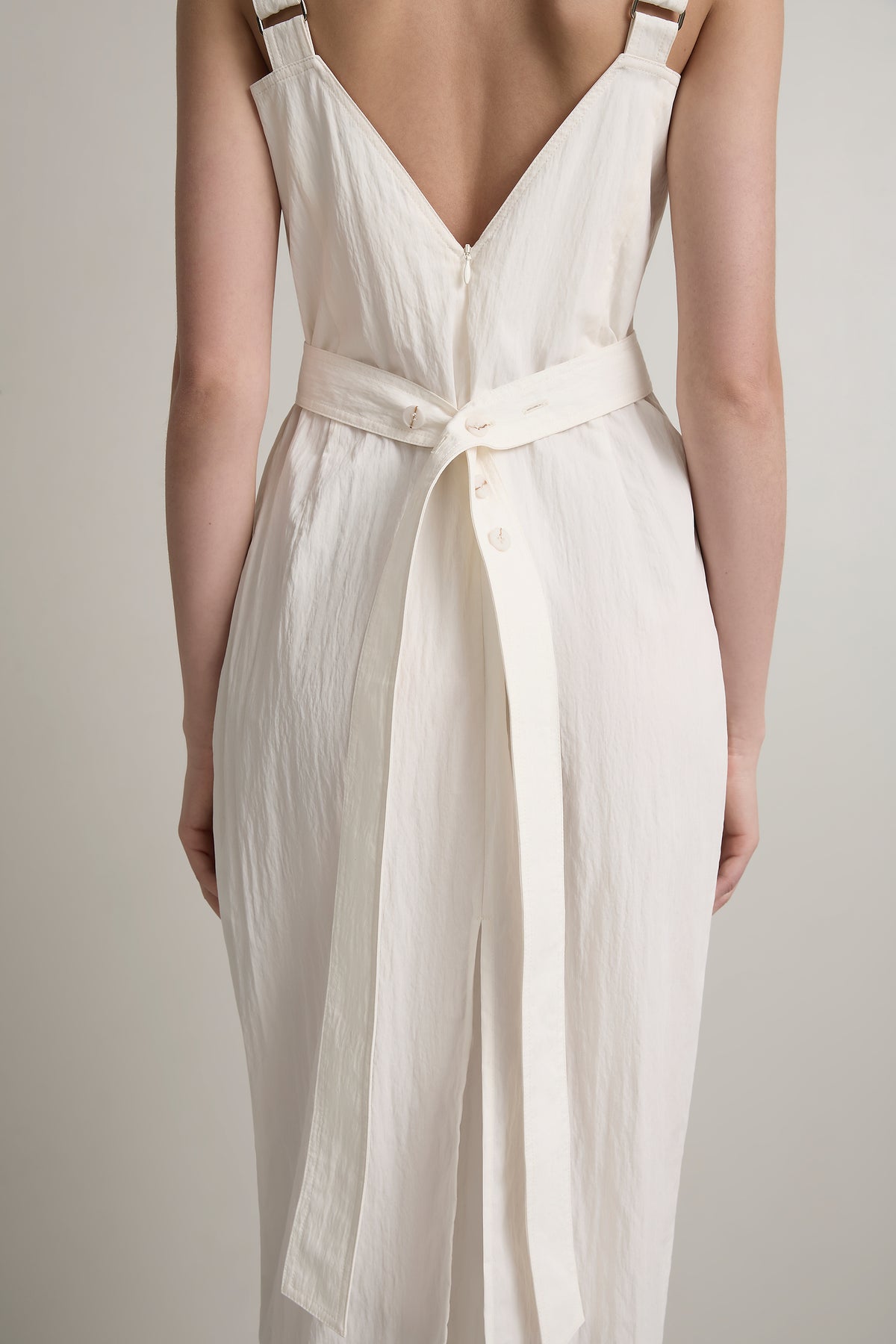 The Tabitha Dress