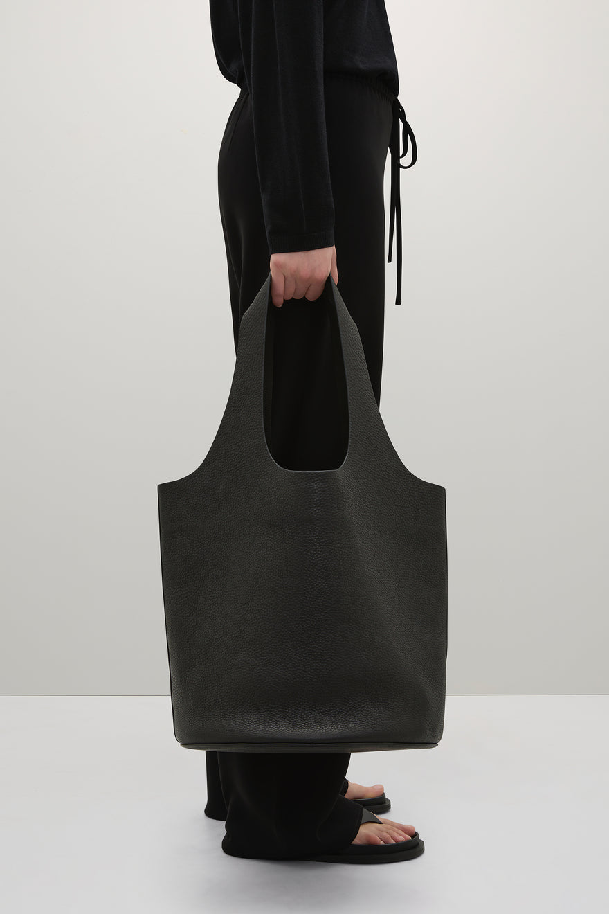 The Timms Bag