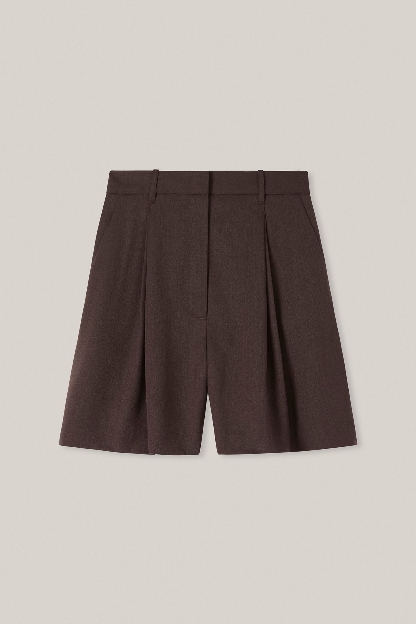 The Astor Short