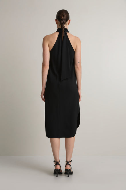The Elsie Dress