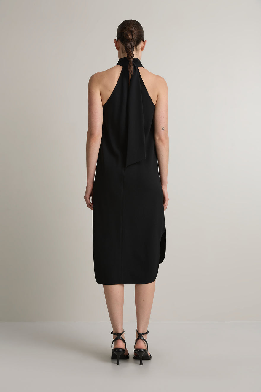 The Elsie Dress