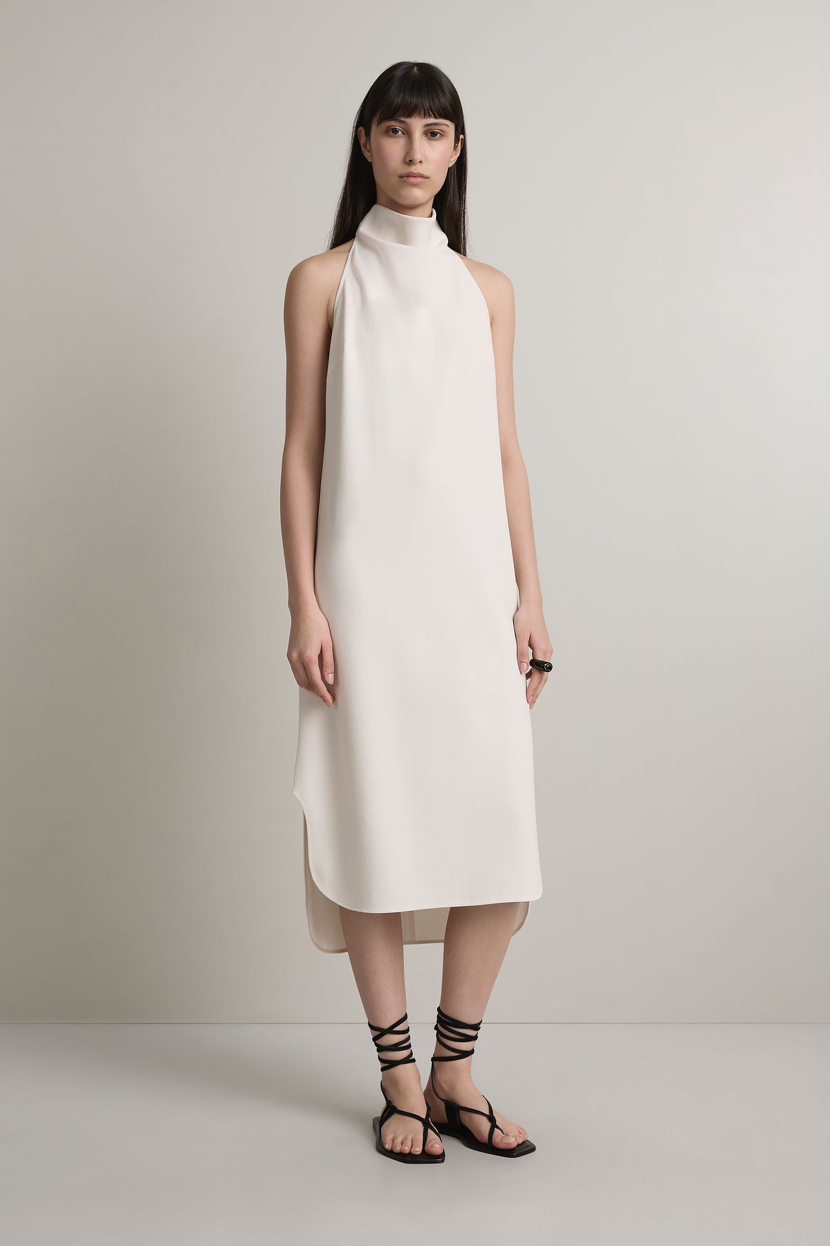 The Elsie Dress