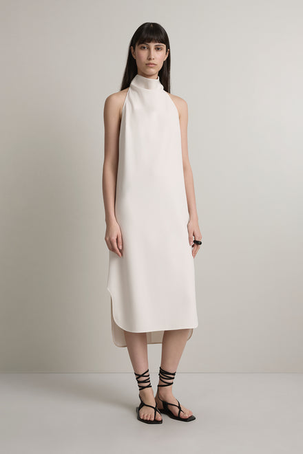 The Elsie Dress