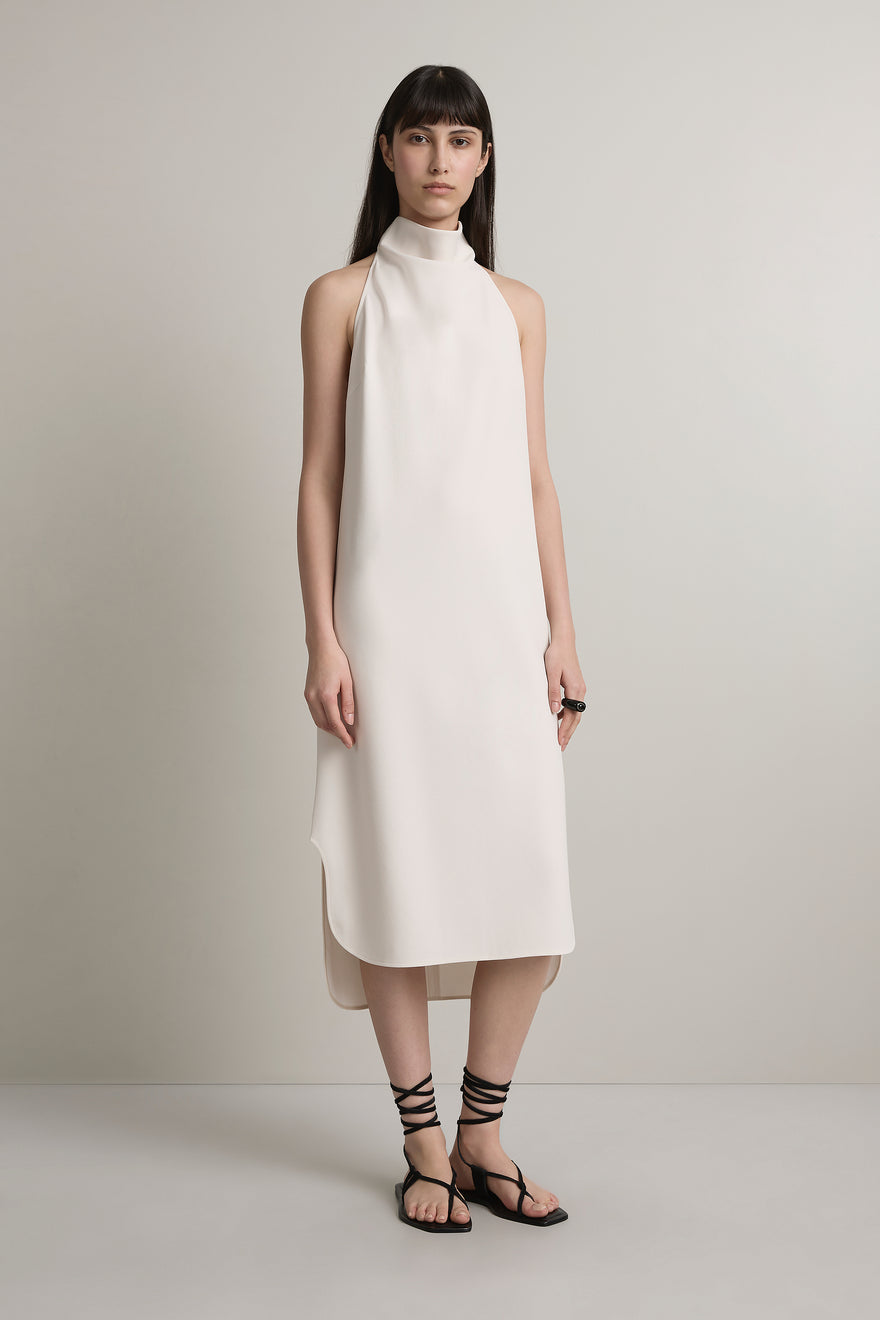 The Elsie Dress