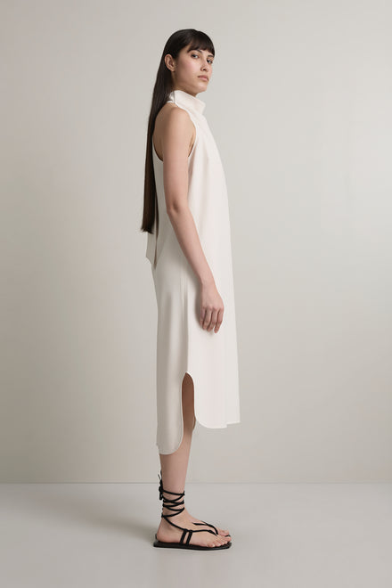 The Elsie Dress