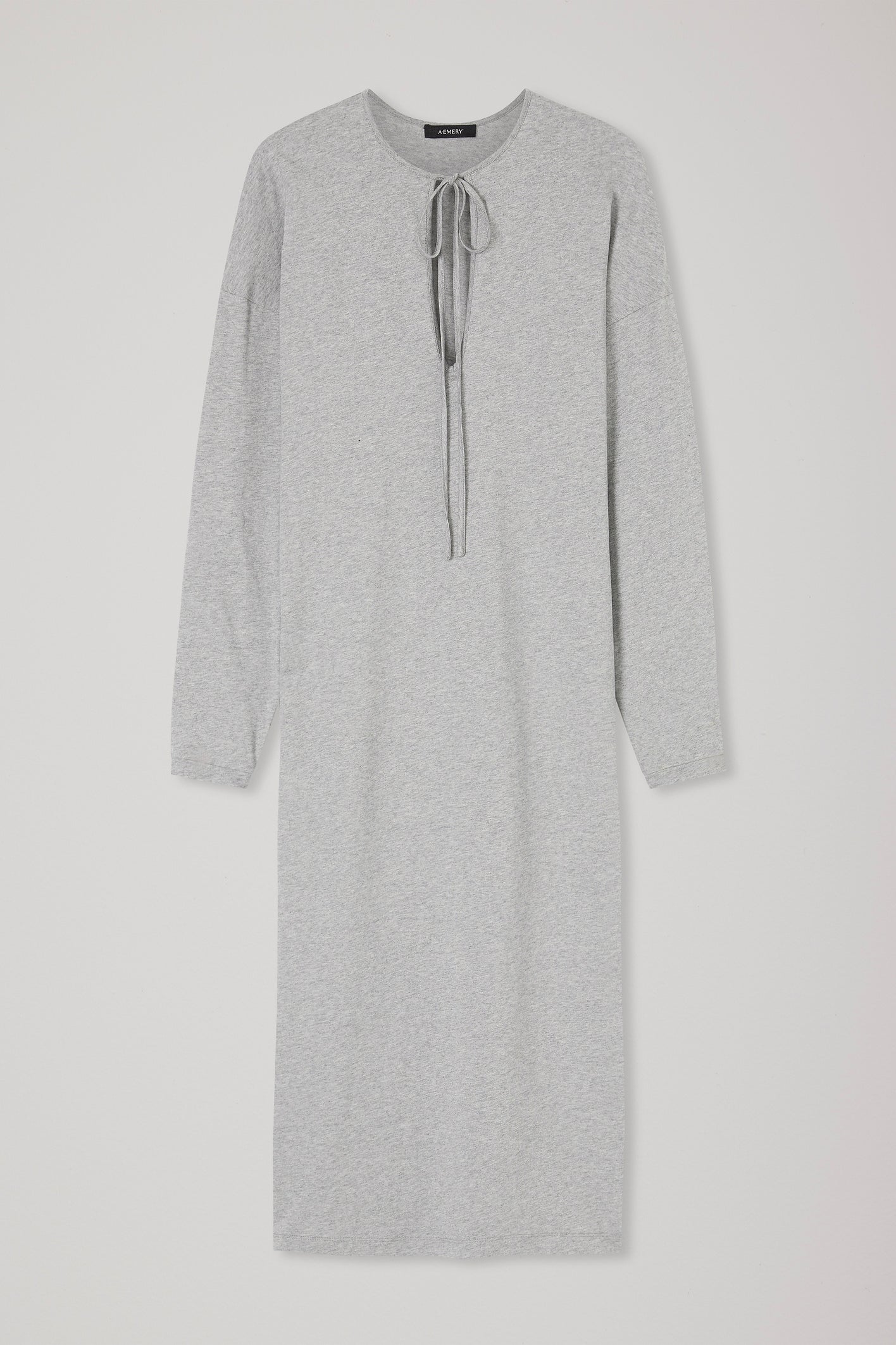 The Koda Dress