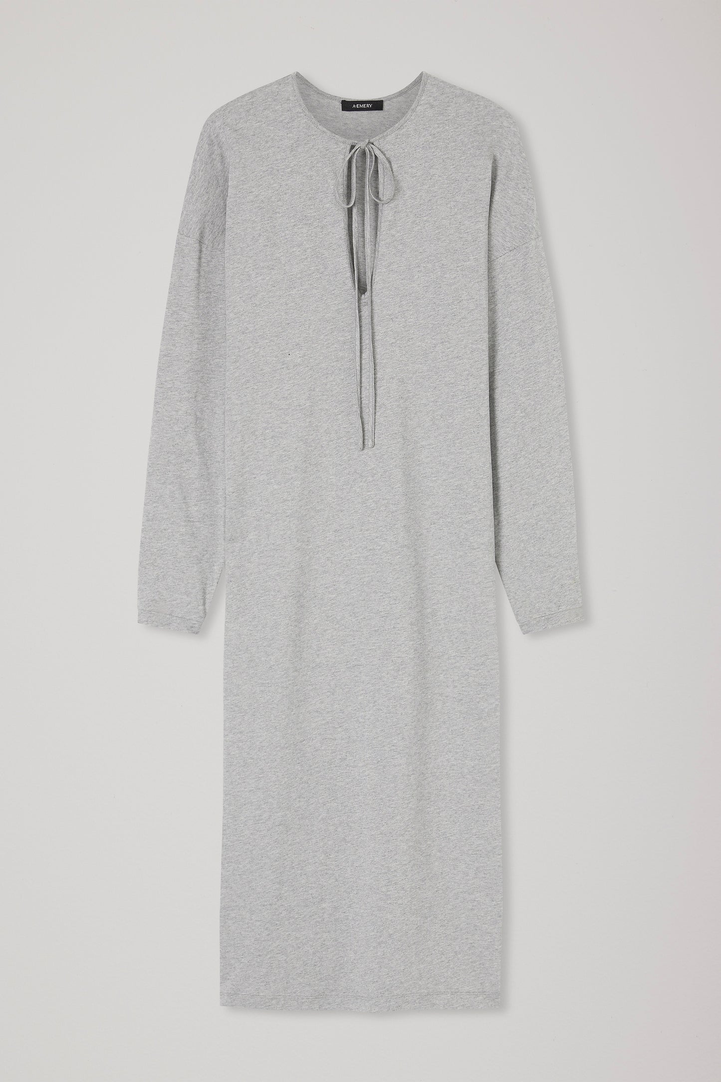 The Koda Dress