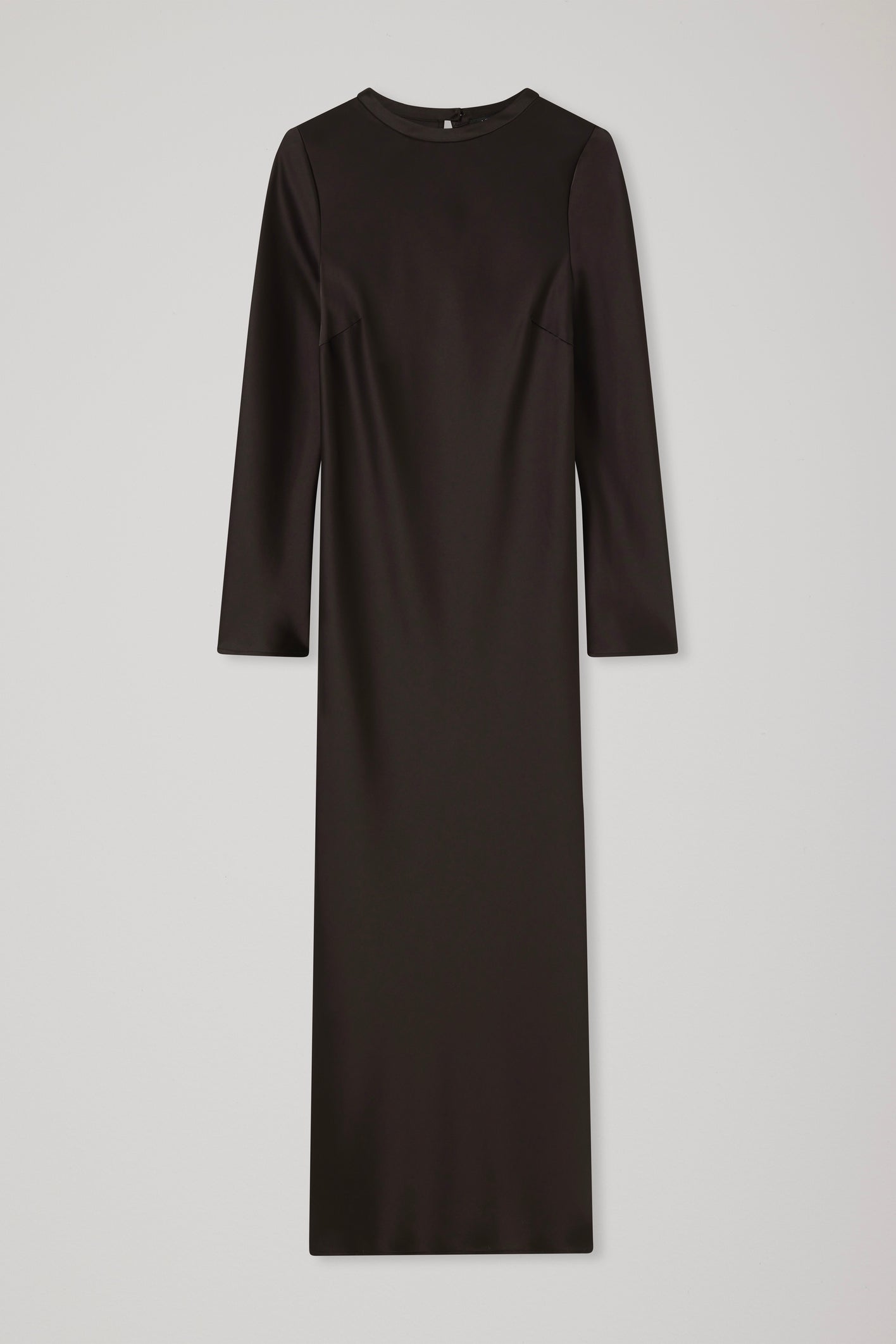 The Lowe Dress