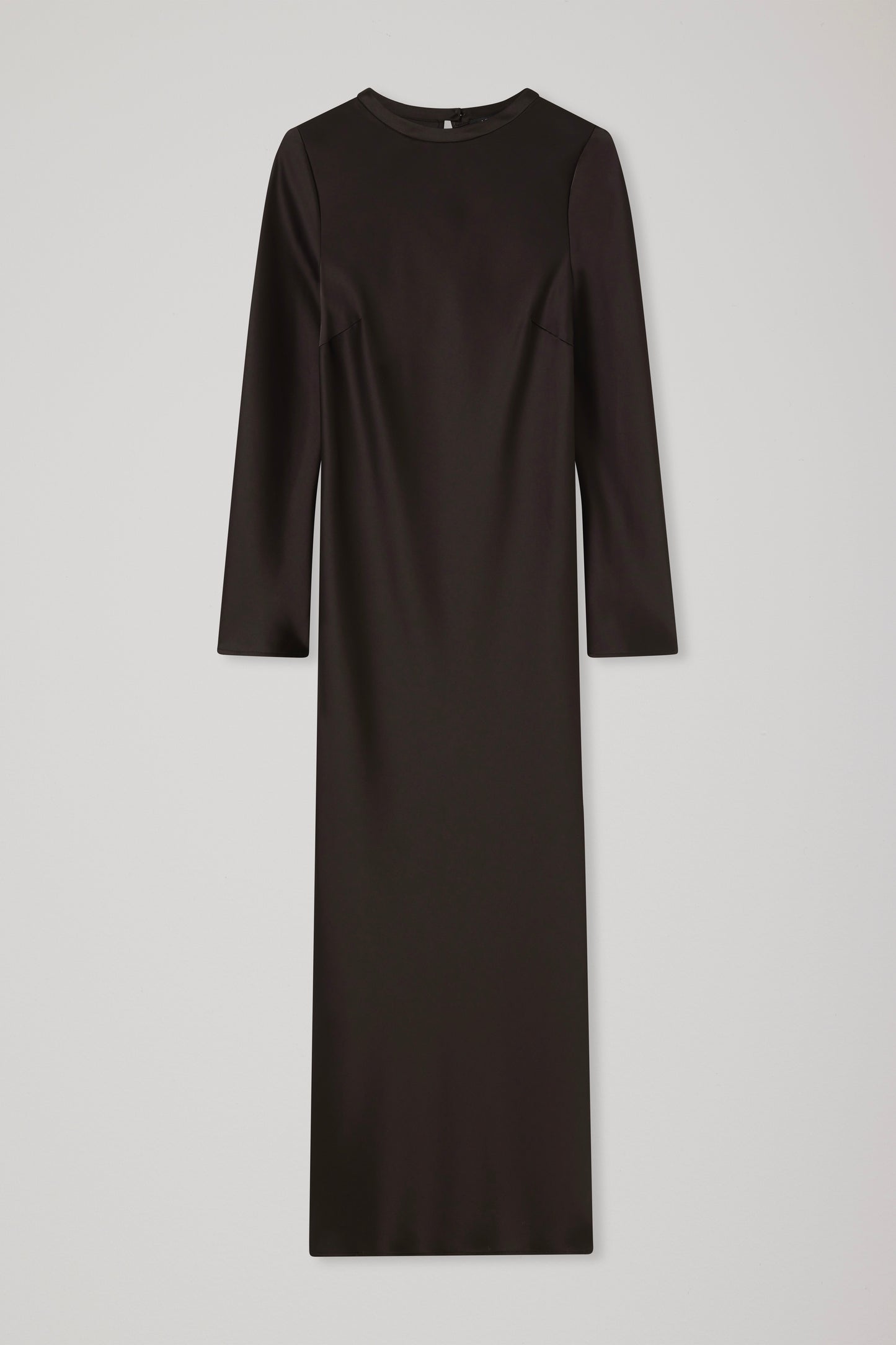 The Lowe Dress