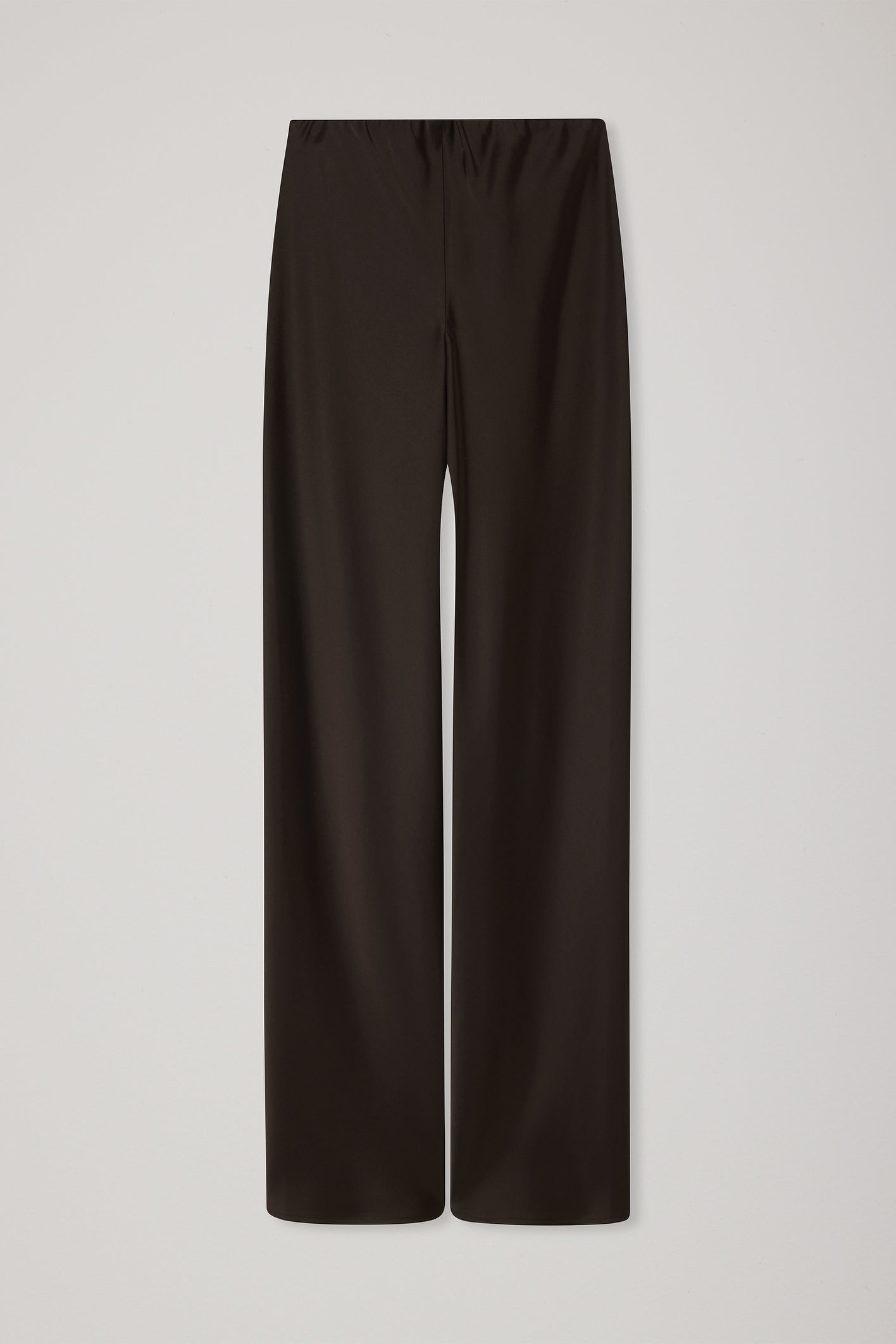 The Myrna Bias Pant