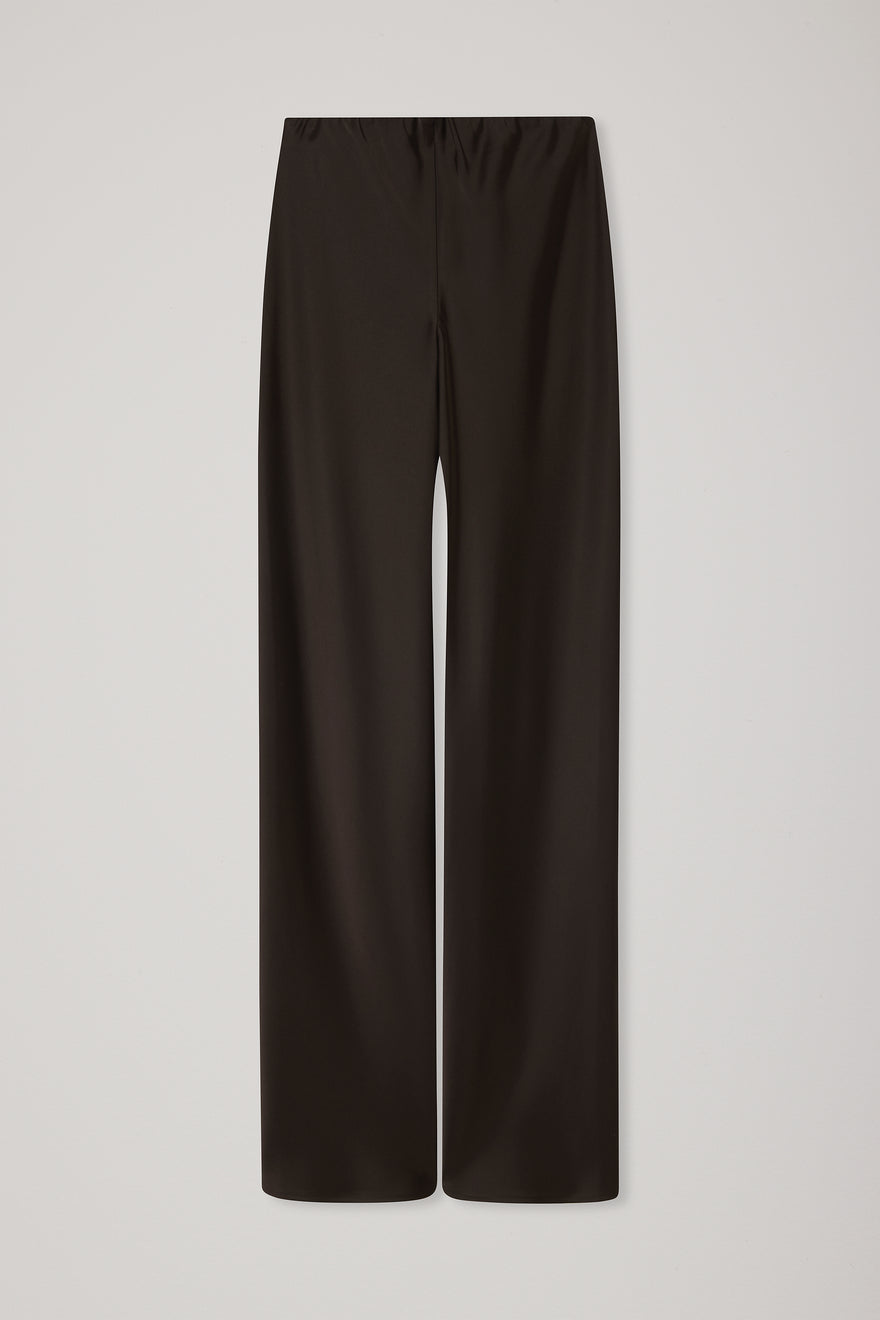 The Myrna Bias Pant