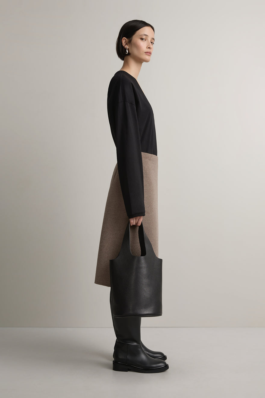 The Wren Bag