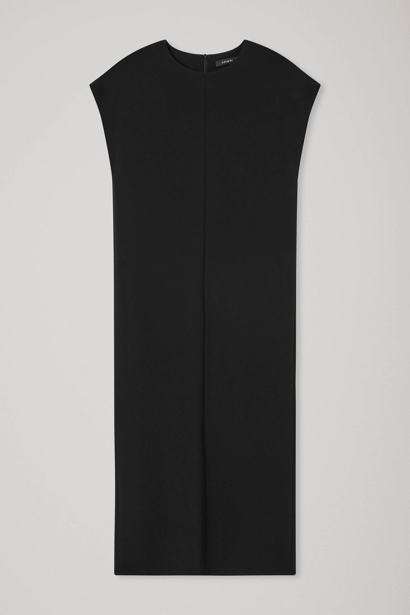 The Adelaide Dress