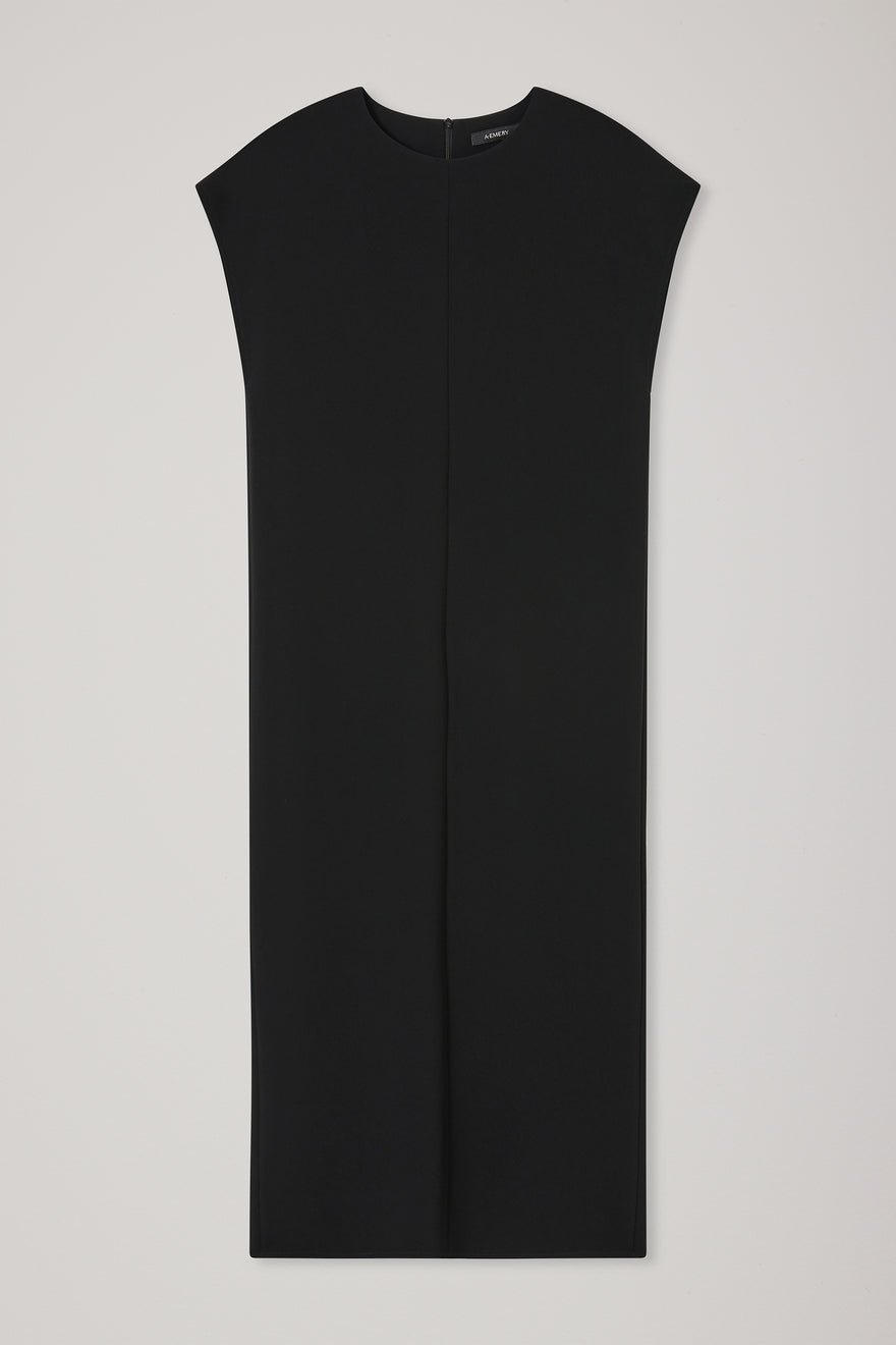 The Adelaide Dress