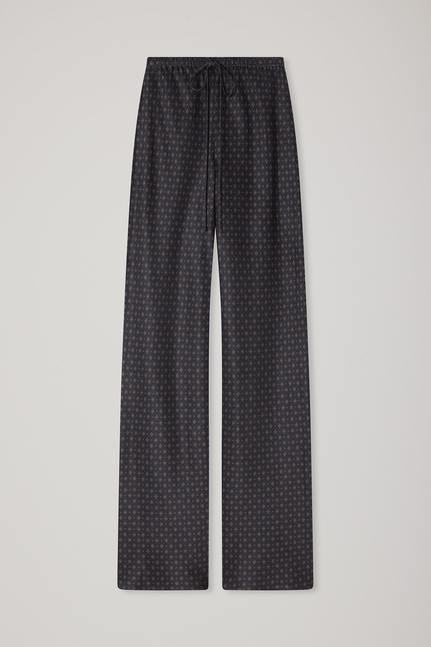 The Estee Bias Pant
