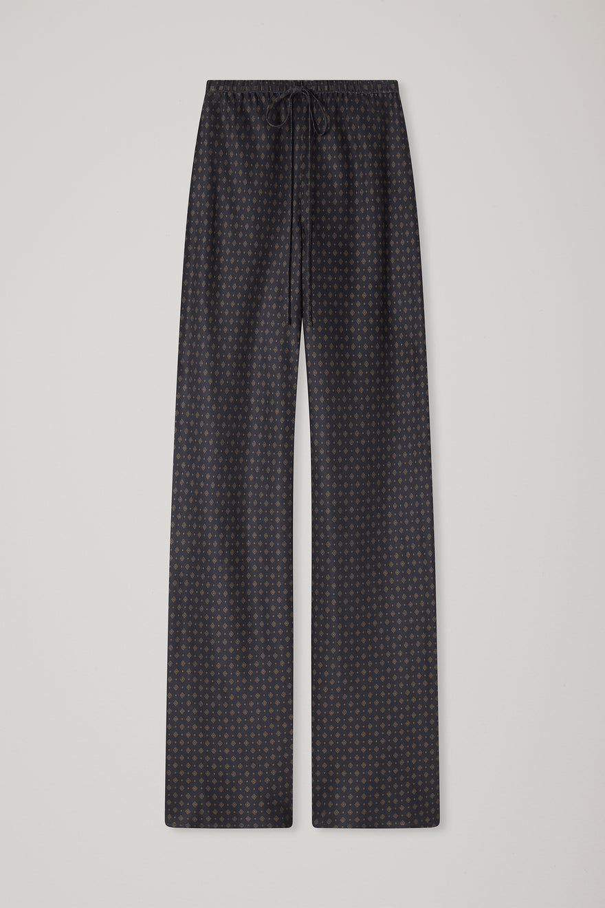 The Estee Bias Pant