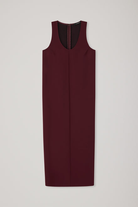 The Jane Dress