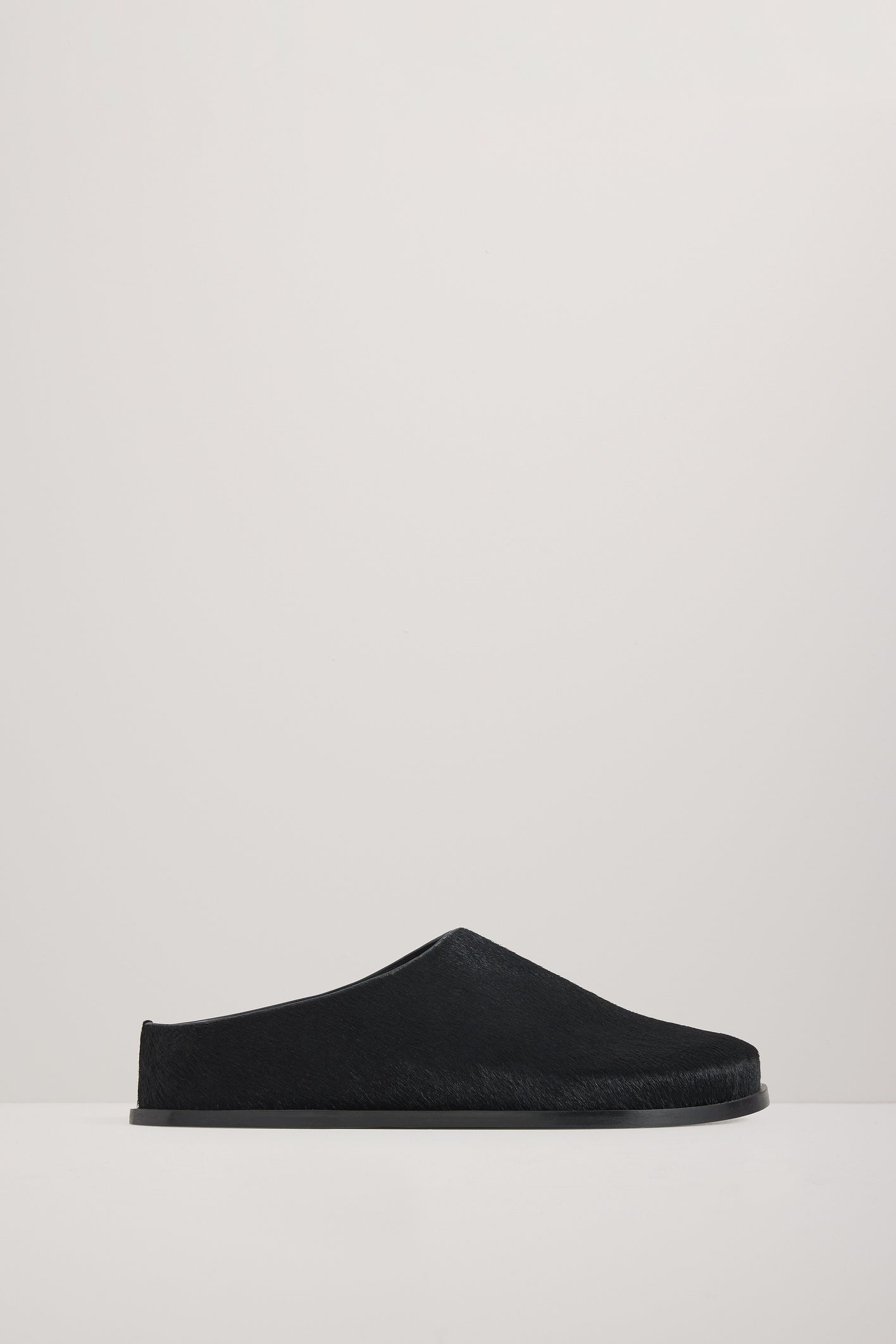 The Lou Clog