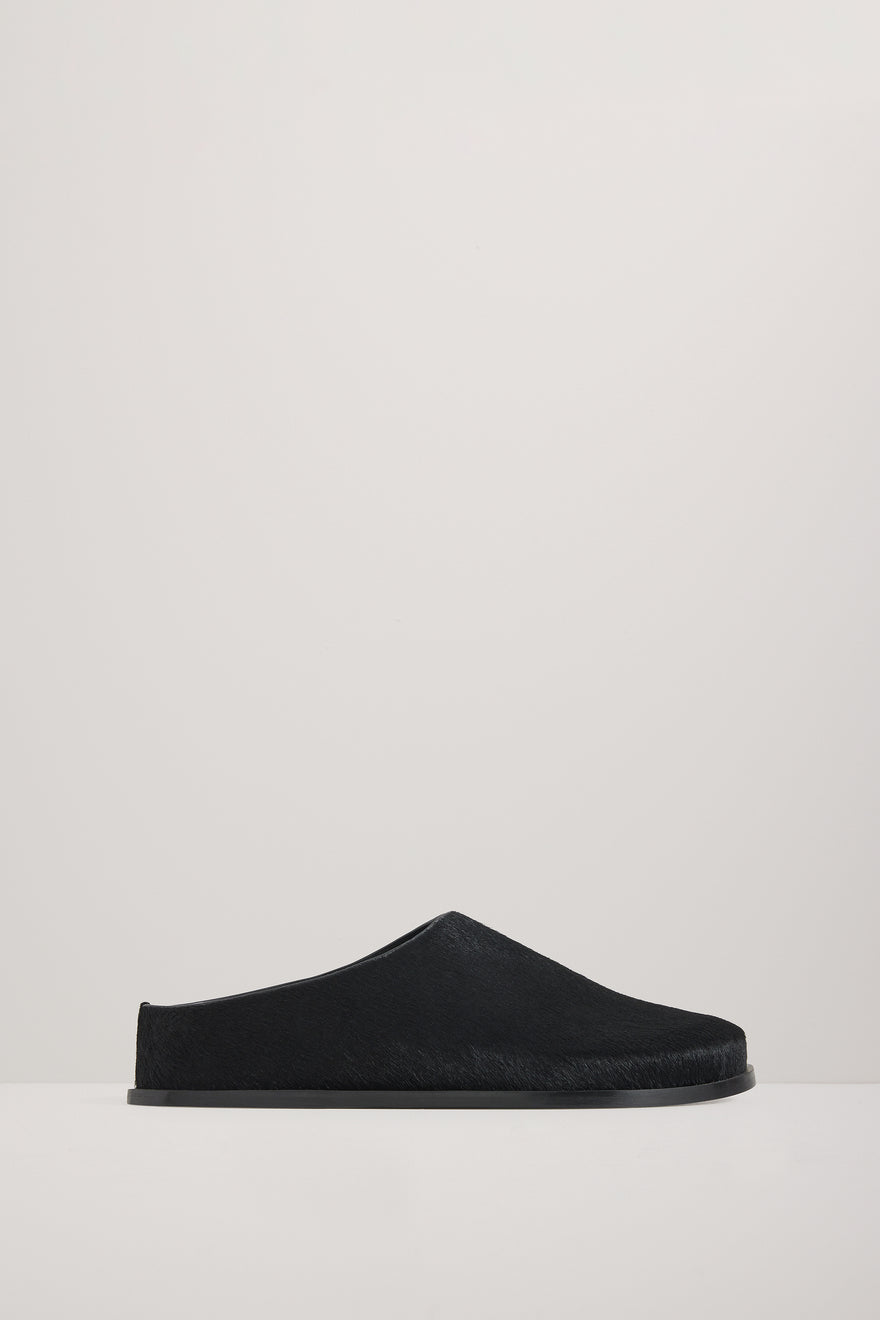 The Lou Clog