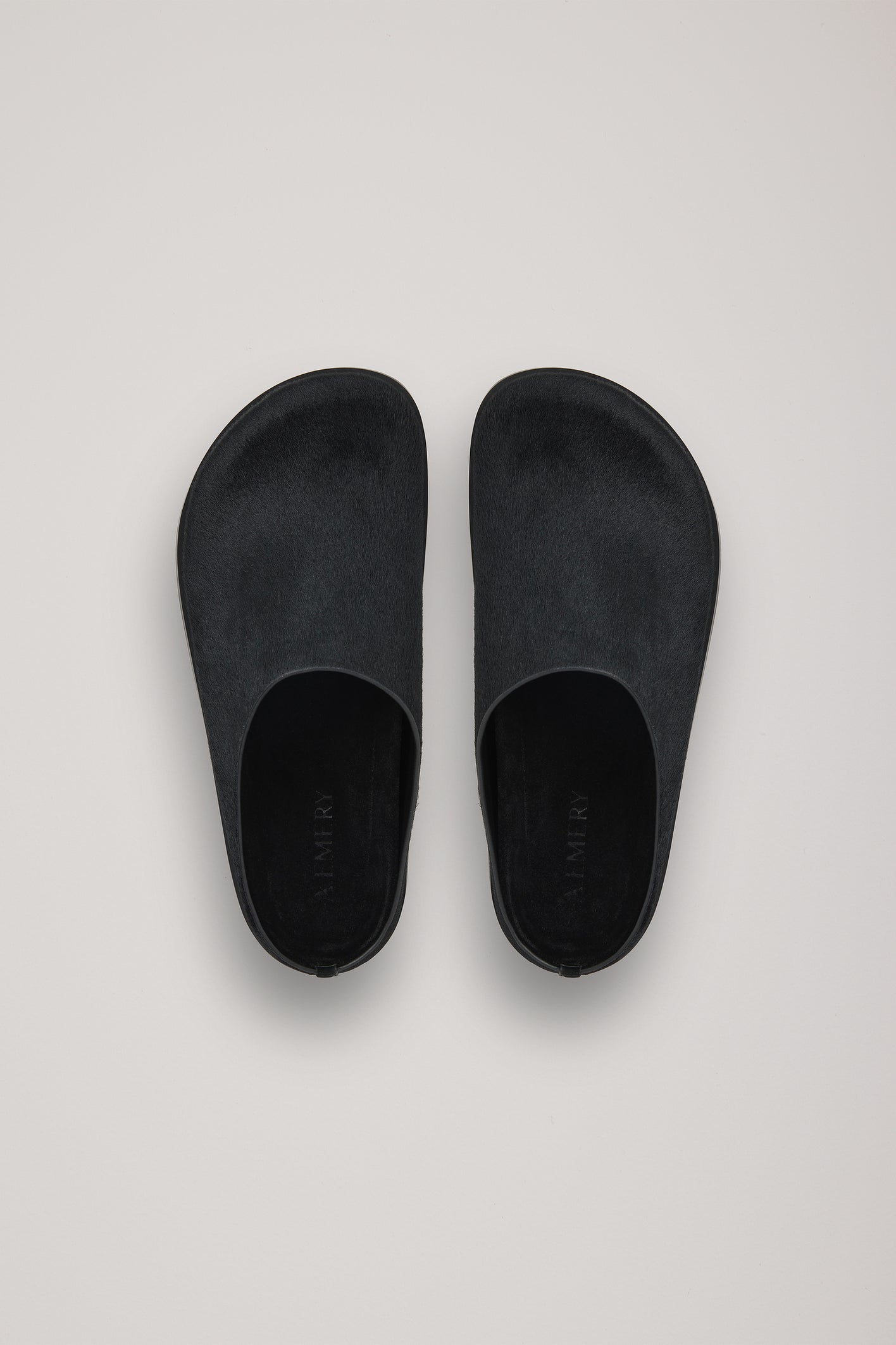 The Lou Clog