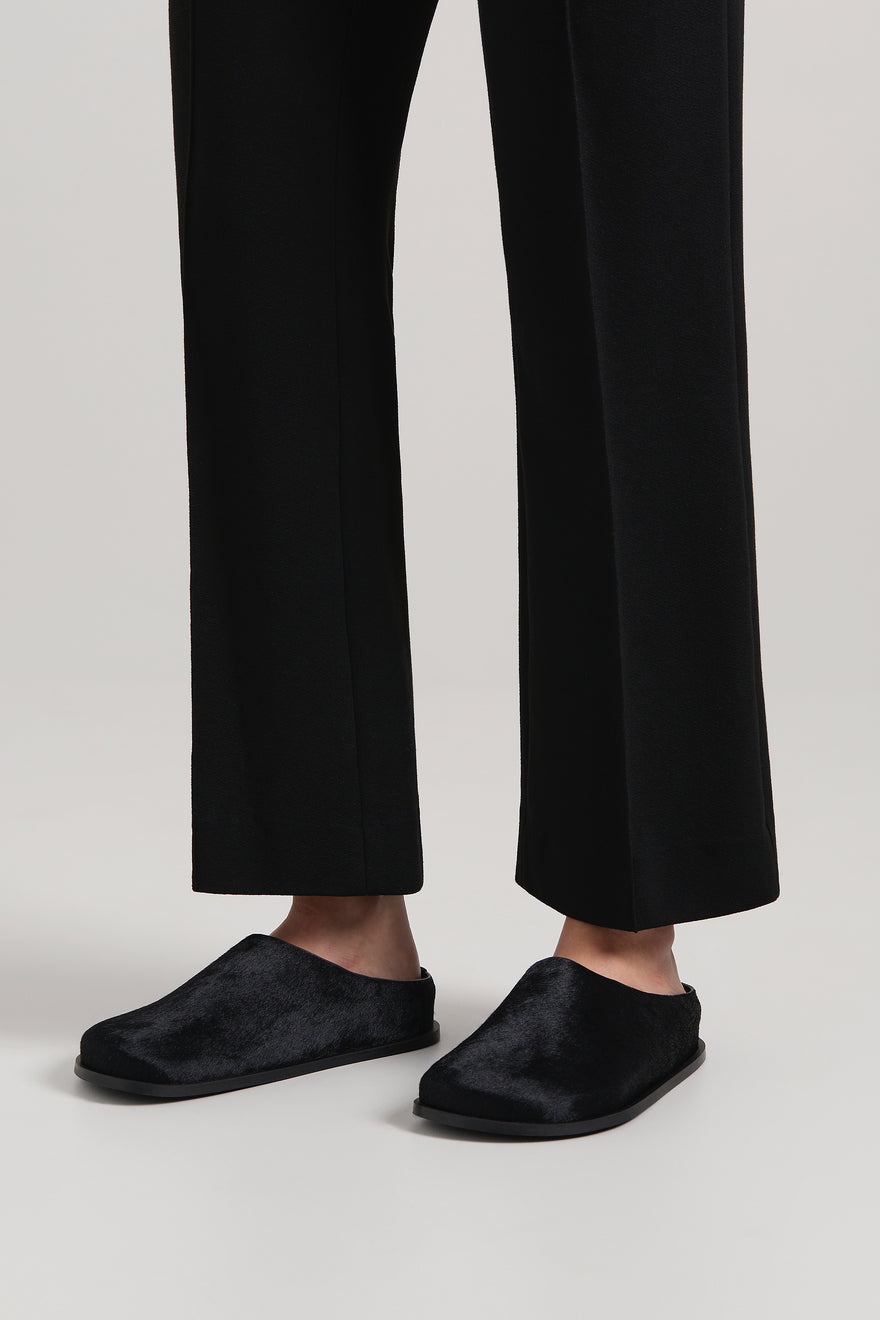 The Lou Clog