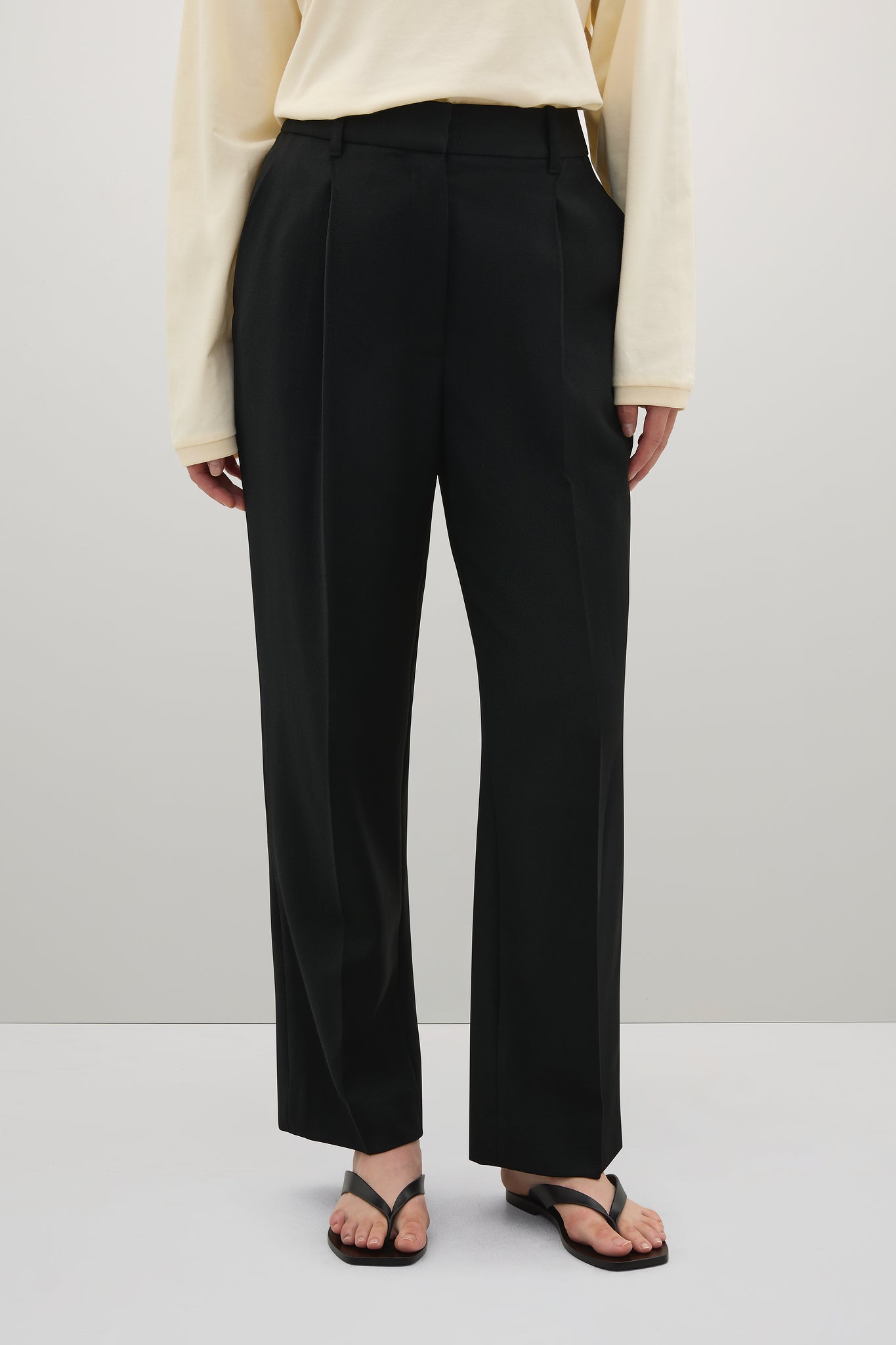 The Otto Pant