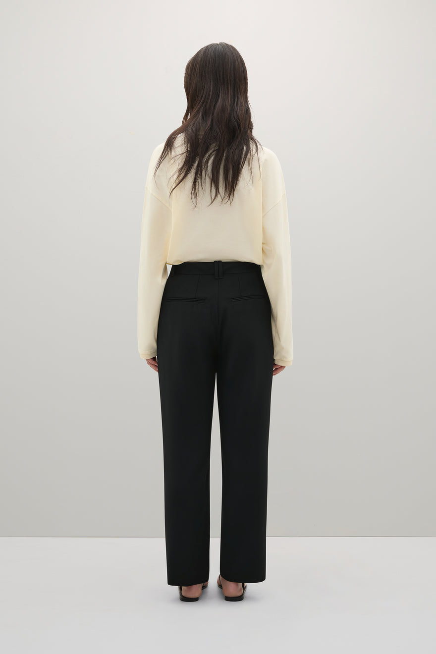 The Otto Pant