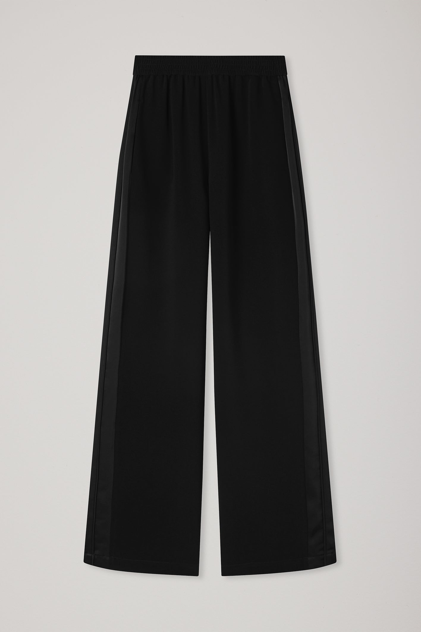 The Angus Pant