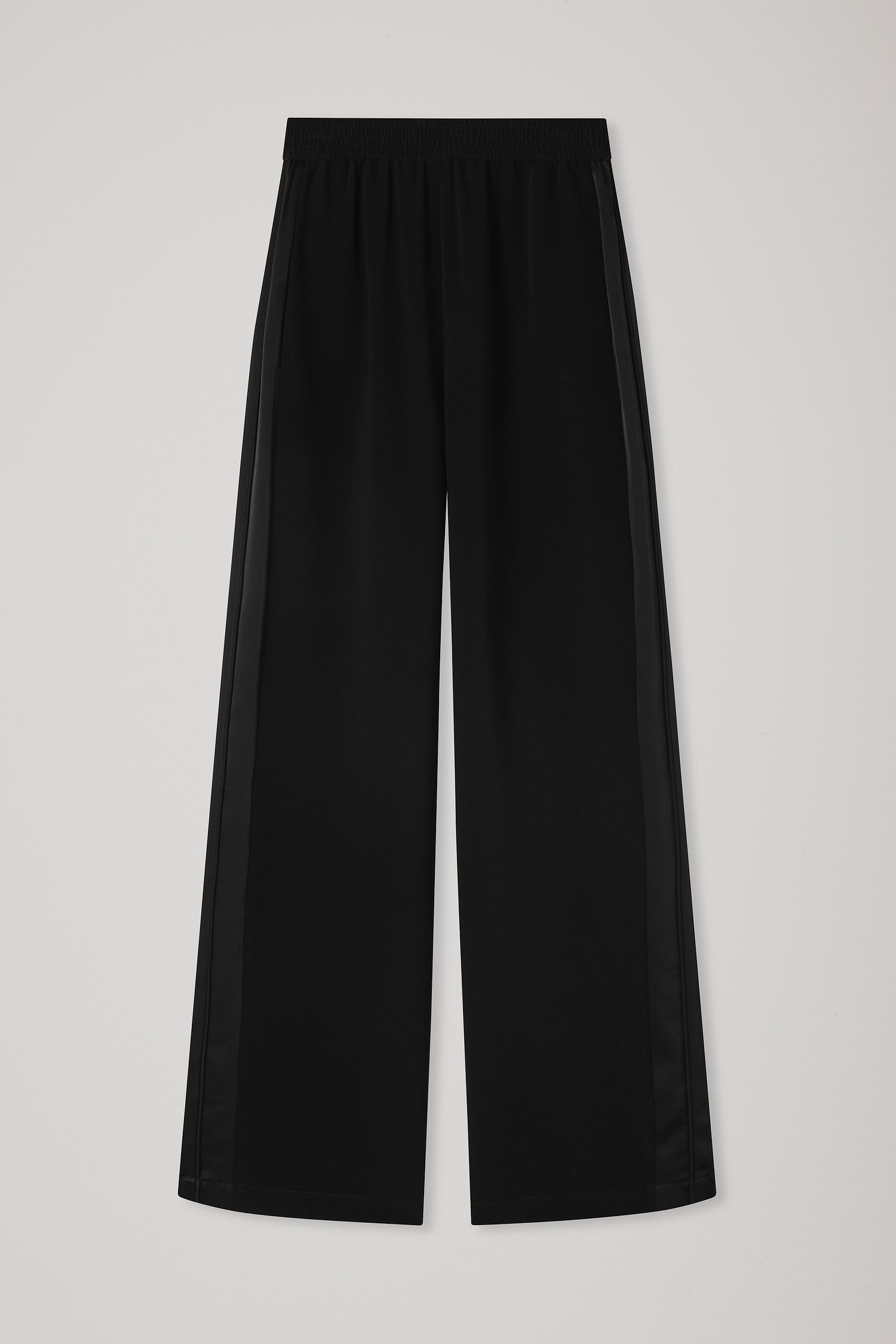 The Angus Pant